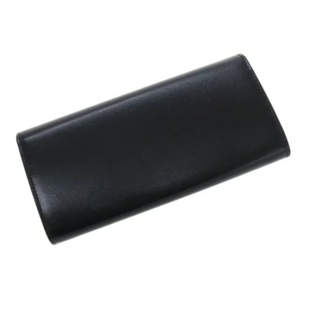 Celine Wallet Triomphe - Picture 2 of 9